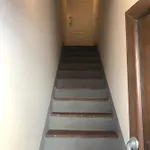 Appartamento Amore Appartement