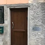 Appartamento Amore Portoferraio