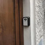 Appartement Appartamento Amore Portoferraio