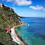 Appartamento Amore Appartement