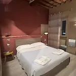 Appartamento Amore Appartement *