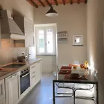 Appartamento Amore Appartement Portoferraio