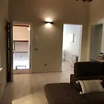 Appartamento Amore Appartement