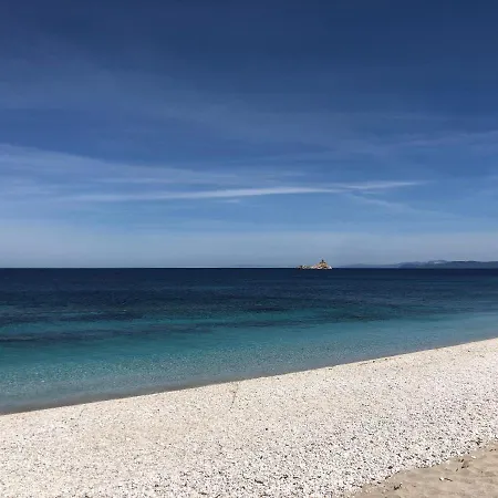Appartamento Amore Portoferraio